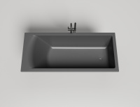 CASCATA 180x80
покраска по RAL полностью 104213MF