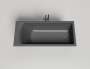 CASCATA 180x80 104213G