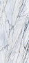 Керамогранит SERENADE HARMONY RET+LEV 120X260