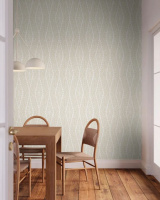 Обои York Lemieux Et Cie Signature LM5343