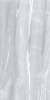 Керамогранит LUXE ASH SAT RET 60X120