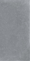 Керамогранит GENT BLUE RET. 60X120