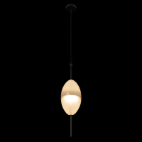 Подвесной светильник LOFT IT Venice 10223/E White