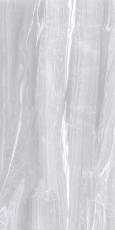 Керамогранит LUXE ASH RET 60X120