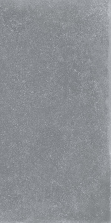 Керамогранит GENT BLUE RET. 60X120