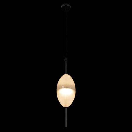 Подвесной светильник LOFT IT Venice 10223/E White