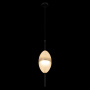 Подвесной светильник LOFT IT Venice 10223/E White
