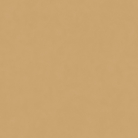 Керамический гранит W&S FL. RAINBOW SENAPE 120X120