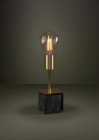 Настольная лампа Eglo CARMITA 390168