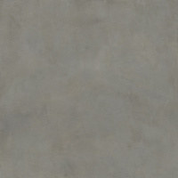 Керамогранит LUCE PELTRO RET 120X120