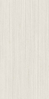 Керамогранит MOCKUP OSTUNI LINE WHITE  NAT.RET.60X120