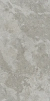 VIKEN GREY 60X120