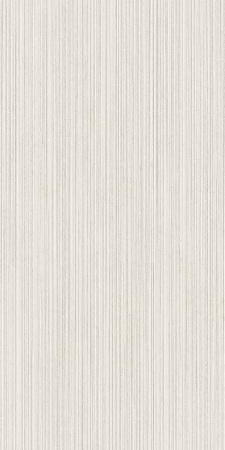 Керамогранит MOCKUP OSTUNI LINE WHITE  NAT.RET.60X120