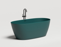 SOFIA 165x75 покраска по RAL полностью 102521MF