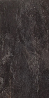 Керамогранит ARDOISE NOIR NAT 30,4x60,8 RET