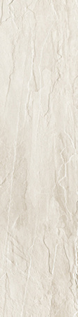 Керамогранит ARDOISE BLANC 20X80 RET