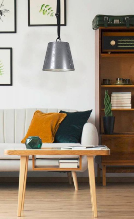 Подвес Eglo CHERTSEY 43405