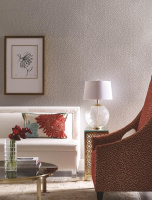 Обои York Candice Olson Breathless CP1262