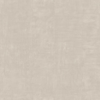 Обои York Modern Art UC3817