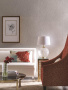 Обои York Candice Olson Breathless CP1261