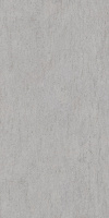 Керамогранит POETRY STONE RE.BASAL.SILV. NAT R60X120