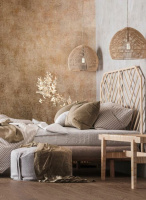 Обои Marburg Urban Elegance 34219