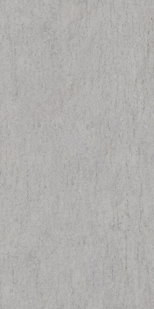 Керамогранит POETRY STONE RE.BASAL.SILV. NAT R60X120