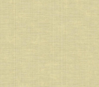 Обои Architector Plains&Textures (1221303)