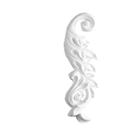 Орнамент  DA735L