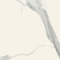 Керамогранит I CLASSICI STATUARIO 6MM GLOSSY 80X80