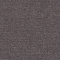 Обои Architector Parisienne PR1024