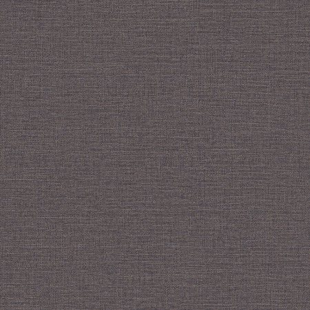 Обои Architector Parisienne PR1024