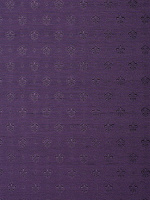 Обои KT-Exclusive Caesar KTE06033