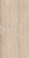 Керамогранит NAVONA HONEY VEIN RET 160X320