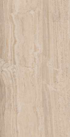 Керамогранит NAVONA HONEY VEIN RET 160X320