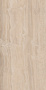 Керамогранит NAVONA HONEY VEIN RET 160X320