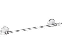 Полотенцедержатель 60 см Remer Epoca EP30CR EP30CR