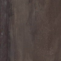 Керамическая плитка INTERNO 9 DARK ret   80X80