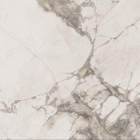 Керамогранит EPOQUE WHITE LAP 60X60