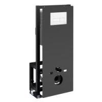 Glan 66TLT.010.ME.BL.WM03 Система инсталляции для унитазов