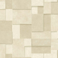 Обои AURA Architecture (FD25355)