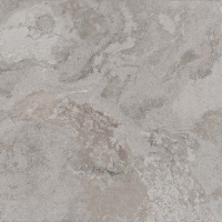 Керамическая плитка ALPES RAW GREY LAPP. RETT	60X60