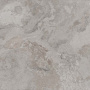 Керамическая плитка ALPES RAW GREY NAT. RETT	60X60