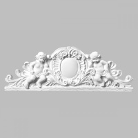 Декоративный элемент  61279