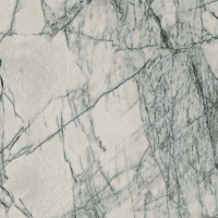 Керамогранит SNS.SIGN.LILAC GREY NAT RET 120X120