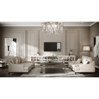 Стеновая панель из дюрополимера DD922(3m) Decor-Dizayn - 3D панель