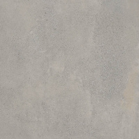Керамическая плитка BLEND CONCRETE ASH RET 60X60