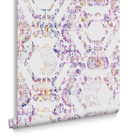 Обои GRAHAM & BROWN Curiosity (106444)