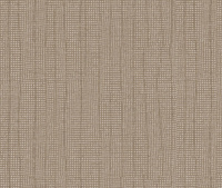Обои Marburg Ulf Moritz Wall Couture 52240