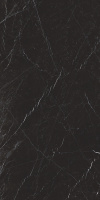 Керамогранит I CLASSICI MARQUINIA 6MM GLOSSY 60X120 RET